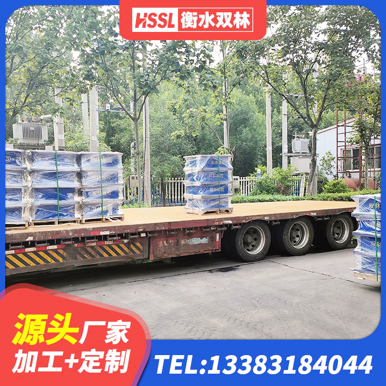 范县铅芯隔震支座LRB900厂家 范县成品橡胶隔震支座 范县橡胶隔震支座商家源头工厂 范县建筑橡胶隔震支座LNR - 第3张