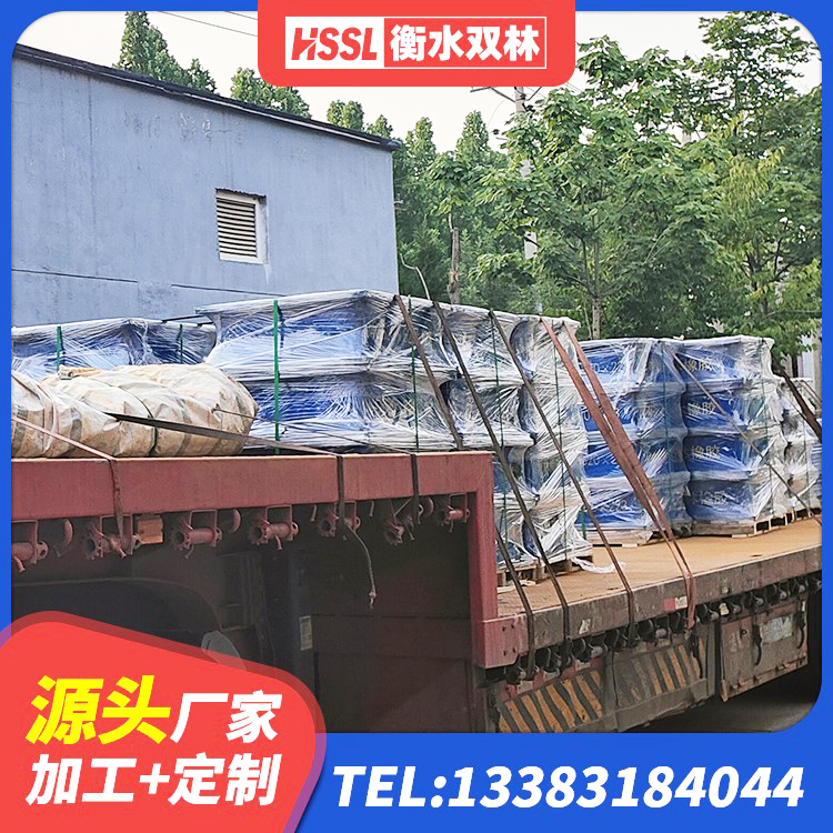 范县橡胶型隔震支座生产厂家 范县房屋建筑建筑抗震支座厂家 范县隔震减震支座多少钱 范县楼房隔震支座厂商源头工厂