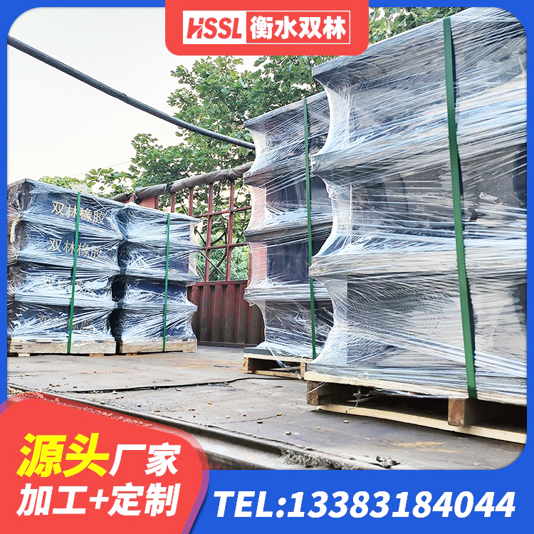 范县LRB隔震支座1300(II型)源头工厂 范县建筑隔震支座单价 范县建筑水平力分散力型LNR隔震支座 范县LNR(H)D370*127橡胶隔震支座厂家