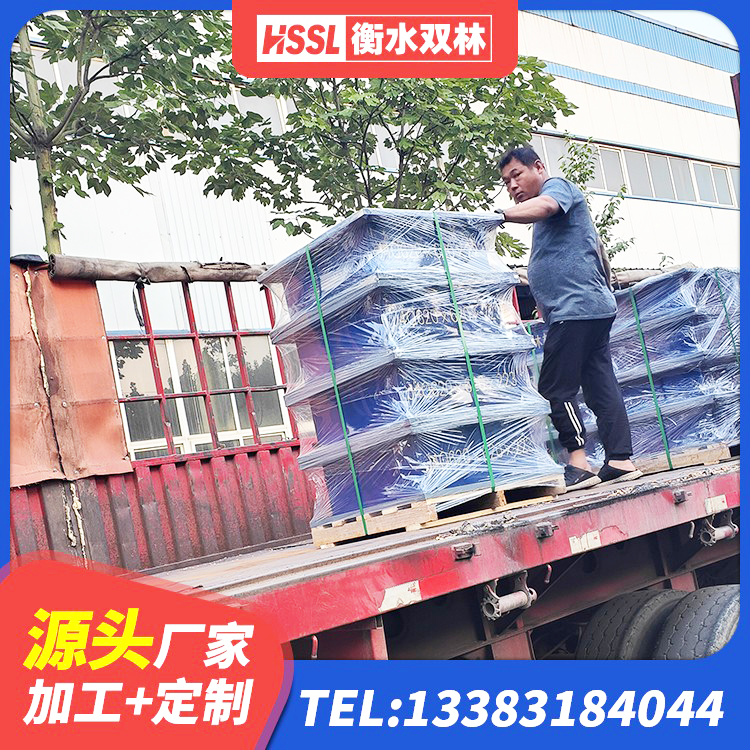 范县LRB1200铅芯橡胶隔震支座 范县隔震支座厂家 范县抗震支座厂商源头工厂 范县建筑用橡胶支座厂家电话 - 第3张