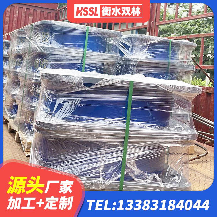 范县钢结构隔震支座价格 范县减隔震球形支座 范县LNR1300橡胶隔震支座厂家电话 范县橡胶隔震支座厂商厂家