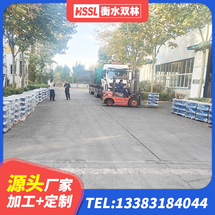 范县较高阻尼减隔震支座厂家 范县建筑铅芯支座生产厂家 范县HDR高阻尼橡胶隔震支座厂家电话 范县橡胶隔震支座生产厂家-套生产厂家 - 第3张