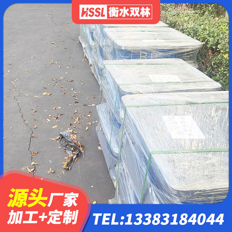 范县HDR1300隔震支座厂家 范县LRB1100橡胶隔震支座厂家 范县预制高阻尼橡胶隔震支座生产厂家 范县隔震支座厂家哪家好
